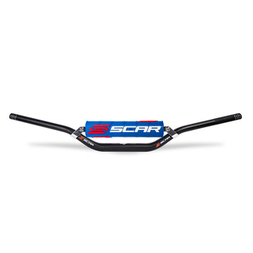 KTM ER 600 LC4 [SCAR] - Motorradlenker
