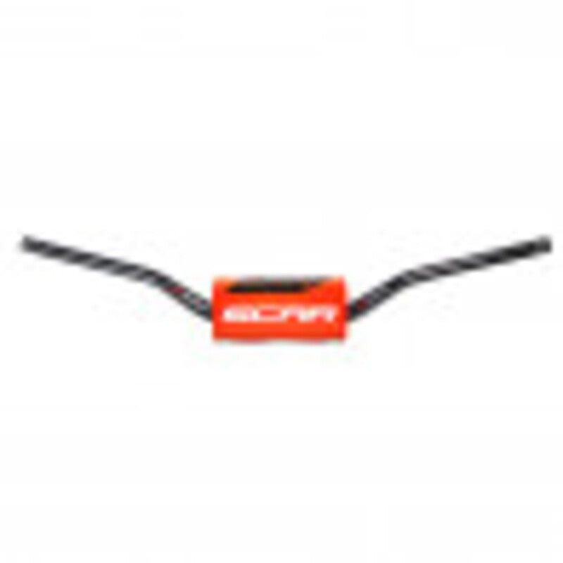 KTM ER 600 LC4 [Scar] - Garmande de moto