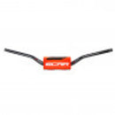 KTM ER 600 LC4 [Scar] - Garmande de moto-1