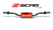 Husqvarna Te 510 [SCAR] - O² 85SX/TC85 Lenker - schwarz