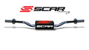 Yamaha Yz 450 [SCAR] - O² Lenker