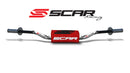 KTM ER 600 LC4 [SCAR] - Motorradlenker-1