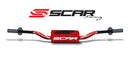 KTM ER 600 LC4 [SCAR] - Motorradlenker-1