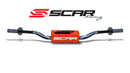 KTM ER 600 LC4 [SCAR] - Motorradlenker-1