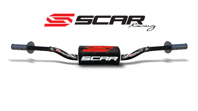 KTM ER 600 LC4 [Scar] - Muccio di moto