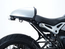 BMW R NINE-T Urban G/S ABS (0 J 41) [2017-2024] - Kennzeichenhalter inkl. Kennzeichenbeleuchtung