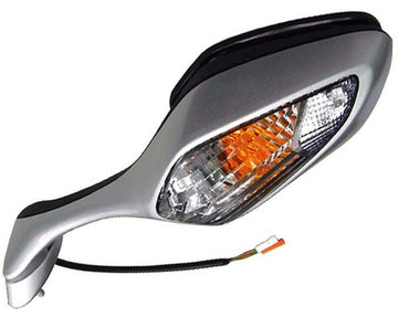 Honda Vfr 1200 [VICMA] - Specchietto retrovisore sinistro per HONDA VFR1200 '10-11 (1 pezzo)