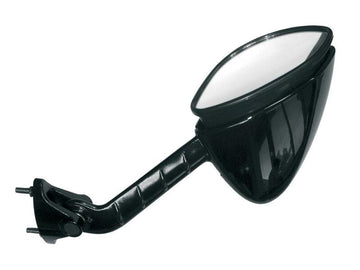 Kawasaki Zzr 1400 [VICMA] - Rétroviseur gauche pour KAWASAKI ZZR1400 '06-10 (1 pièce)