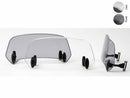 BMW R 1250 GS K50 [MRA] - windshield attachment attachment-1