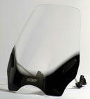 BMW R 1150 R [MRA] - Windschutzscheibe