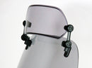 BMW R 1250 GS K50 [MRA] - windshield attachment-1