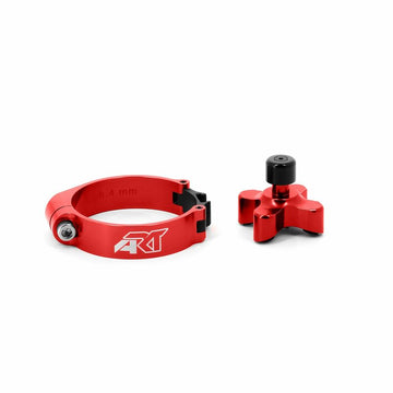 Honda CRF 450 [Art] - Avvia kit di aiuto