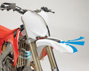 KTM 500 GS [Polisport] - Profondi-2