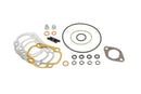 Aprilia SR Netscaper 50 2T LC - cylinder kit Evolution 3 70ccm 12mm