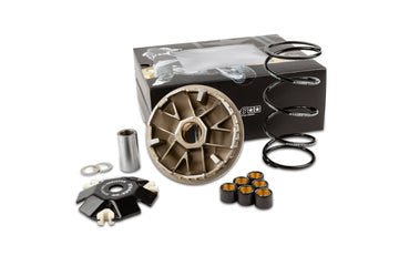 YAMAHA AEROX 50 2T LC [2000–] - KIT VARIOMATIQUE SPORT PRO