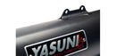 Yamaha X-Max 300 Tech Max + [YASUNI] - Impianto di scarico completo Scooter 4 - Yamaha XMax 300