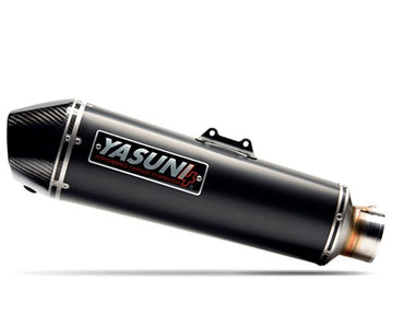 Honda Sh 150 [YASUNI] - Sistema completo Scooter 4 - Honda SH 125