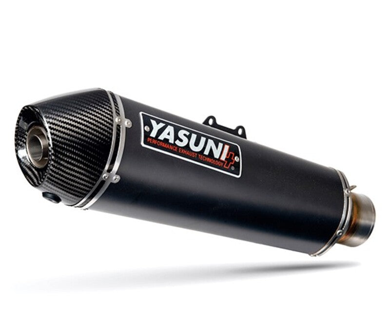 Honda Sh 125 [YASUNI] - Système complet Scooter 4 - Honda SH 125