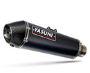Honda Sh 125 [YASUNI] - Système complet Scooter 4 - Honda SH 125-2
