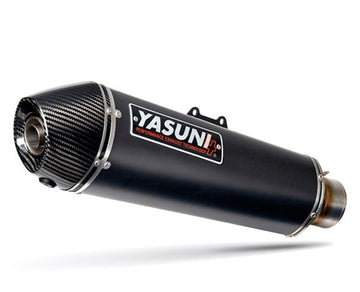 Honda Sh 150 [YASUNI] - Sistema completo Scooter 4 - Honda SH 125 - 0