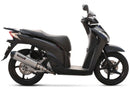 Honda Sh 125 [YASUNI] - Système complet Scooter 4 - Honda SH 125-3