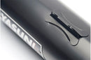 Honda Sh 125 [YASUNI] - Système complet Scooter 4 - Honda SH 125-4