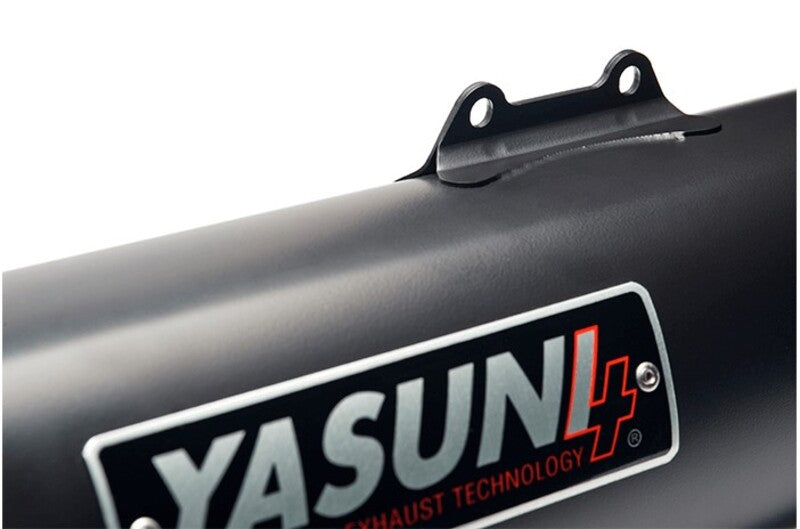 Honda Sh 125 [YASUNI] - Système complet Scooter 4 - Honda SH 125