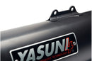 Honda Sh 125 [YASUNI] - Système complet Scooter 4 - Honda SH 125-5