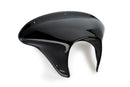 HONDA CMX 1100 REBEL DCT [2025] – Ersatzteil - Batwing-Gehäuse – Schwarz-1