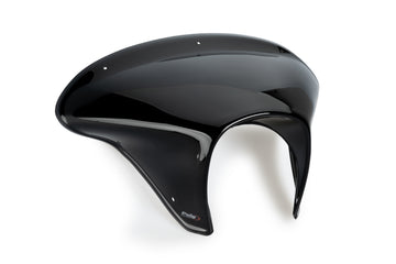 HARLEY DAVIDSON SPORTSTER 883 IRON XL 883 N [2022] – Batwing SML Sport – Tinted