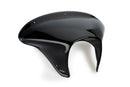 BMW R 18 [2025] – Touring Batwing SML – Transparent-1