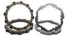 GAS GAS MC 150 [2025-2026] - TorqDrive (DDS-CSS) Kupplungssatz
