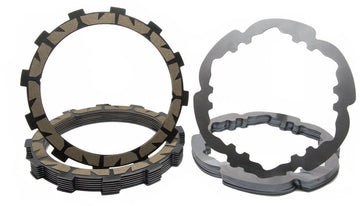 GAS GAS MC 150 [2025-2026] - TorqDrive (DDS-CSS) Kupplungssatz