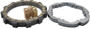 HUSQVARNA TE 125 [2025-2027] - TorqDrive (DDS-CSS) Kupplungssatz