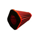 Honda Cb 500 Hornet [BMC] - Luftfilter - FM01085-3