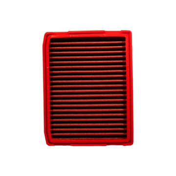 Bmw R 100 Cs [BMC] - Air filter - FM01086 - 0