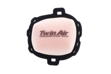 Honda CRF 450 [Twin Air] - Filtro dell'aria