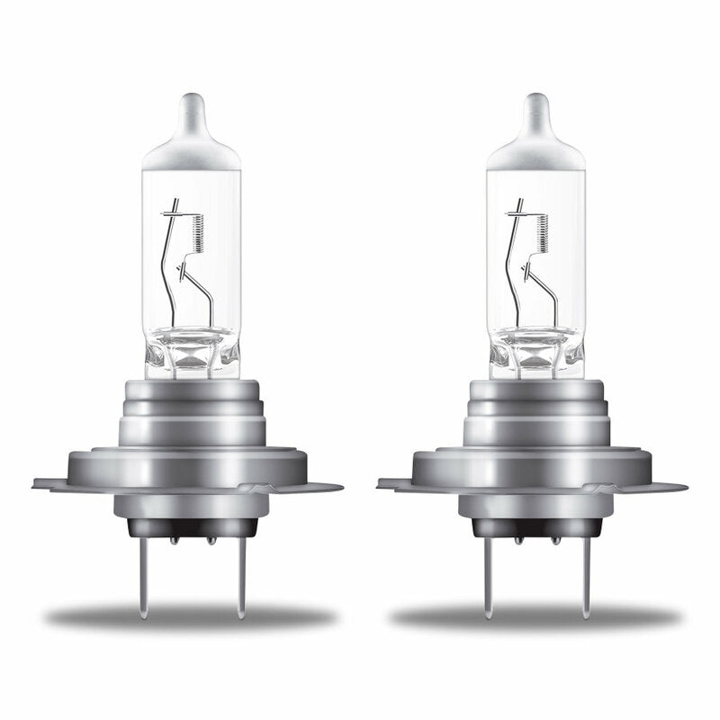 Moto Guzzi Norge 1200 [Osram] - Lampada alogena di motocicletta