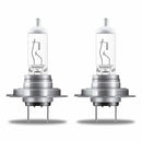 BMW K 1200 RS [OSRAM] - H7 Night Breaker Silber Laserlichtlampe-1