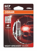 Moto Guzzi Norge 1200 [Osram] - Lampada alogena di motocicletta-2
