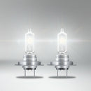 Moto Guzzi Norge 1200 [Osram] - Lampada alogena di motocicletta-3