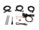 Bmw K 1300 [DENALI] - Centralina CANsmart Plug-N-Play di seconda generazione BMW-1