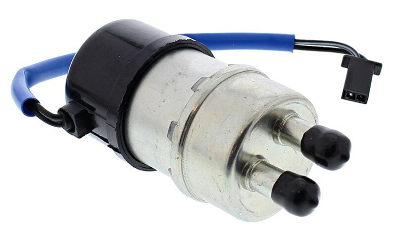 Yamaha Fj 1200 [ALL BALLS] - Fuel pump repair kit