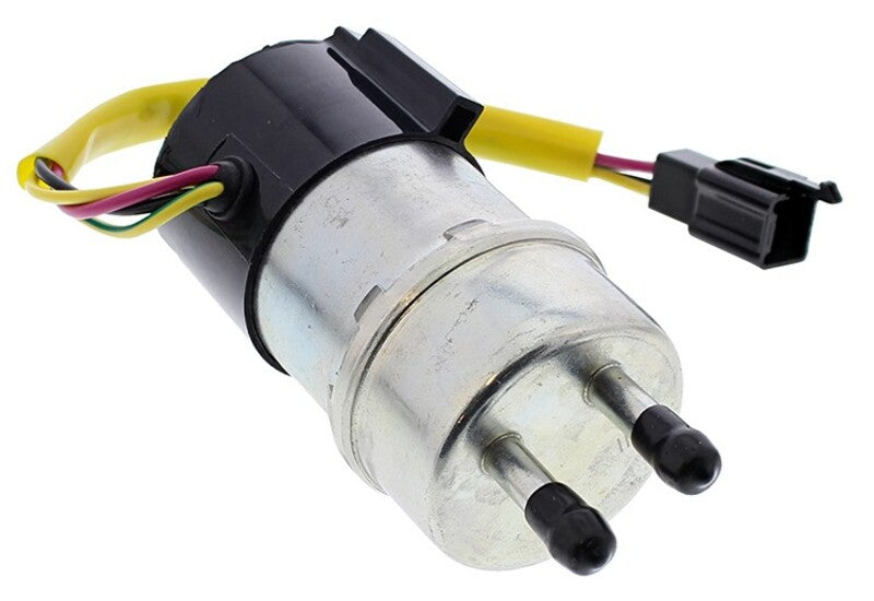 Kawasaki Vn 1500 A Vnaa [ALL BALLS] - Fuel pump repair kit