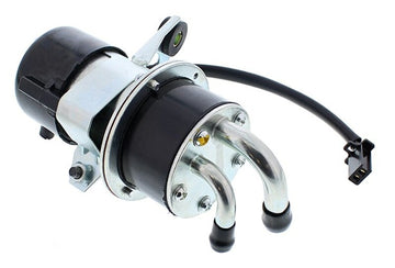 Yamaha Fzr 1000 Exup [ALL BALLS] - Kit riparazione pompa carburante