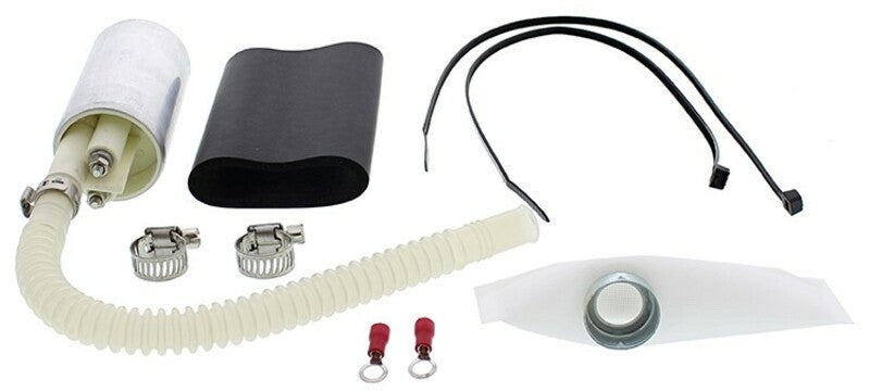 Honda St 1100 Pan European [ALL BALLS] - Kit di riparazione pompa carburante