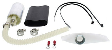 Honda St 1100 Pan European [TOUTES BALLES] - Kit de réparation pompe à essence