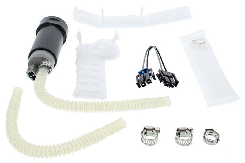 Harley Davidson Fxdwg [ALL BALLS] - Fuel pump repair kit