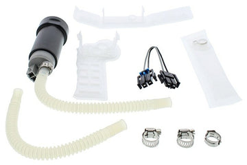 Harley Davidson Fxsb [ALL BALLS] - Kit di riparazione pompa carburante