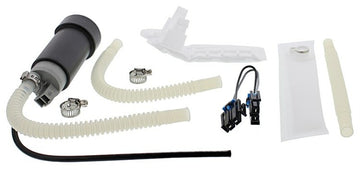 Harley-Davidson Street Bob 114 FXBBS [All Balls]-Kit di riparazione della pompa dei frutti